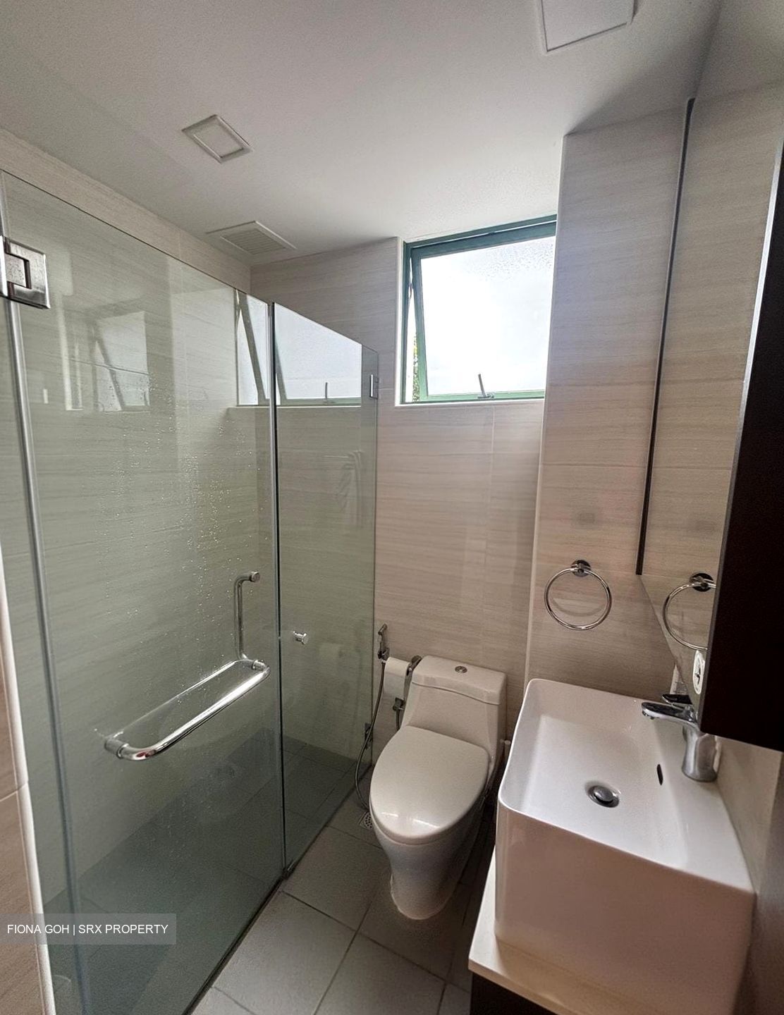 Balestier Road (D12), Apartment #600163281